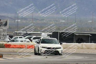 media/Nov-22-2025-Speed Ventures (Sat) [[a198746dab]]/5-Black Group/Session 3 (Turn 2)/